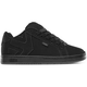 ETNIES FADER PATIKE 536BLACKRAW-