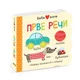 Bebe vole prve reci ( DEXY1062 )