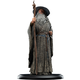 Miniaturni kip Weta Workshop The Lord of the Rings – Gandalf Sivi