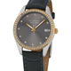 Jacques Lemans LP-133C La Passion ladies 35mm 10ATM