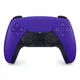 PLAYSTATION Brezžični kontroler PlayStation 5 Dualsense Purple V3, (5000113839)
