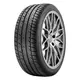 Orium High Performance ( 215/45 R16 90V XL )