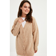 Ženski kardigan Trendyol Knitwear