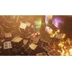 TECHNOSPHERE RELOAD