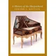 History of the Harpsichord