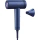 PHILIPS sušilnik za lase BHD839/00 Hair Dryer 8000 Series