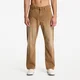 Jeans Daily Paper Faded Monogram Amba Jeans Beige XL