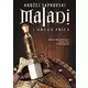 Maladi i druge priee