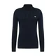 GANT Pulover, modra