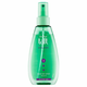 Taft Volume Spray za lase (Blow Dry Spray) 150 ml