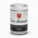 Vroča čokolada Tonino Lamborghini Temna 500g