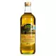 Maslinovo ulje ekstra devičansko Cadel Monte 1l