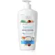 EVELINE - BOTANIC EXPERT - HIDRATANTNI LOSION ZA TELO sa pet mleka 350ml