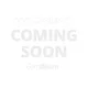 GymBeam Traka za glavu Antislip Black