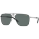 Versace VE2238 100181 Polarized - ONE SIZE (61)