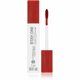 Bell Hypoallergenic Stay-On! kremasti ruž za usne nijansa 06 Lady in Red 7 g