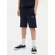 JACK & JONES JUNIOR Šorc za dečake 12270663, Teget
