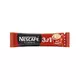 Nescafe 16.5g 3u1 classic 1/28