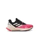 ADIDAS Ženske patike Terrex Soulstride R.Rdy, Roze