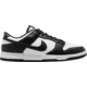 Nike Obutev Dunk Low Retro Sneaker