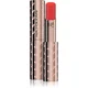 Naj Oleari True Icon Iconic Satin Finish Lipstick 10 - Pomegranate Red
