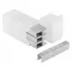 Stanley Klamerice tip A (53) /1000kom - 14mm 1-TRA209T