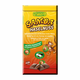 RAPUNZEL Mliječna čokolada Samba, (4006040070832)