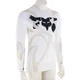 Fox Flexair Diffuse Moški Biking Shirt longsleeve