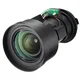 SHARP/NEC Nec np40zl 1.30-3.02:1 za pa3 serijo nec projekt
