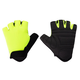 Force Rukavice force fun, fluo l ( 9052709-L )