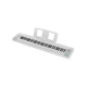 Prenosni klavir YAMAHA NP-35 bel