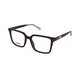 Love Moschino MOL682 B3V