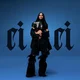 Ciara - Cici (Deluxe Edition) (CD)