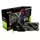 PALIT grafična kartica NVIDIA GeForce RTX 3070 Ti GamingPro 8GB