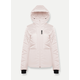 Colmar 2998 1XY, ženska skijaška jakna, roza 2998 1XY