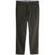 Next Chino hlače kaki
