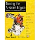 Tuning The A-Series Engine