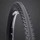VEE RUBBER Spoljašnja guma 27.5x2.10 VRB248 SBK (36TPI) B24805
