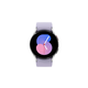 SAMSUNG pametni sat Galaxy Watch 5 LTE (40mm), Silver