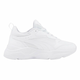 Puma Cassia