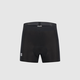 Sportful CYCLING UNDERSHORT , kolesarsko spodnje perilo