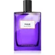 Molinard Figue EDP 75 ml