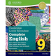 Cambridge Lower Secondary Complete English 9: Student Book