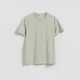 Reserved - MEN`S T-SHIRT