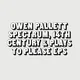 Owen Pallett - Two Eps (Remastered) (LP)