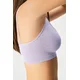 Brezšivni modrček Flexi Cleo Bralette