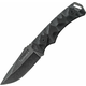 Schrade Tactical Drop Point