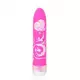 Roze vibrator