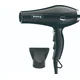 Rosberg r51100t crni 2000w fen za kosu ( 006905 )