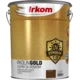 Irkolin gold bor 10 l Irkom